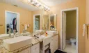 2430 SW Bobalink Court Photo