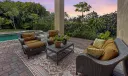 2141 Milano Court Photo