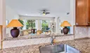 10172 Orchid Reserve Drive Photo