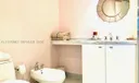 9401 Collins Ave #306 Photo