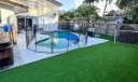 806 NW 26th St Photo