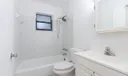 5790 Ithaca Circle E Photo