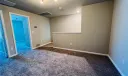 3913 Mentmore Lane Photo