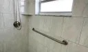 5725 Fernley Drive E #71 Photo