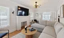 209 Lytton Court Photo