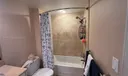 1745 E Hallandale Beach Blvd #203W Photo