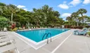 625 Oaks Drive #508 Photo