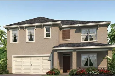 9717 Starboard Drive 1