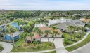 12907 N Normandy Way Photo