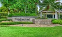 7440 Rexford Road Photo