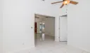 59 Colony Road Photo