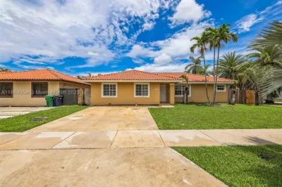 21381 SW 125th Path 1