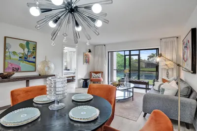 10442 Sunrise Lakes Boulevard #111 1