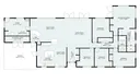 1512 35th Avenue Photo