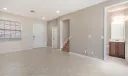 7301 Briella Dr #60 Photo