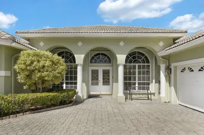 3471 SE Fairway Oaks Trail 1