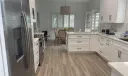 6881 SE Pacific Drive Photo