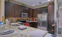 129 E Riverwalk Cir E #. Photo