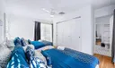 4110 Washington Road Photo
