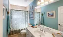 2220 W Pineridge Court Photo