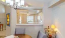 3005 Casa Rio Court Photo
