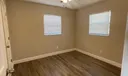 1205 Avenue K Avenue #1203 B Photo
