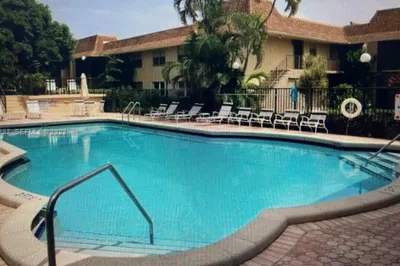 1174 NW 13th Street #236b 1