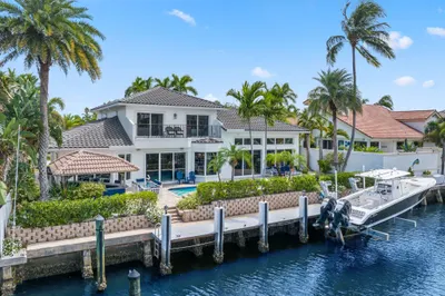 917 Iris Drive 1