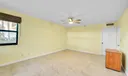 374 Golfview Rd #106 Photo