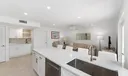103 Goldfish Lane Photo