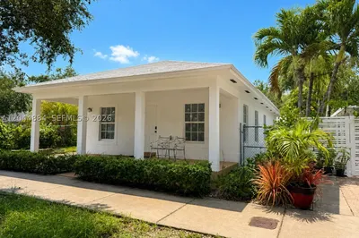 12950 SW 243rd Ter 1