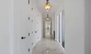721 NE Lakeview Terrace Photo