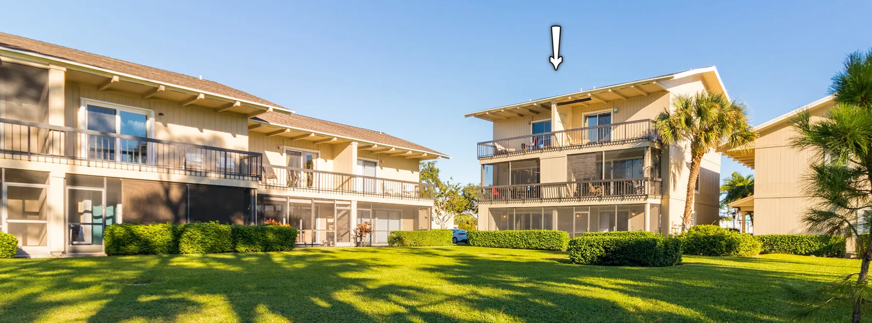 New Listing | 9230 Se Riverfront Terrace #e