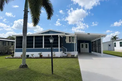 2502 SW Versailles Terrace 1