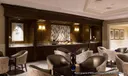 162 Esperanza Way Photo