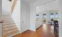2689 SW Trailside Path Photo