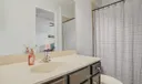 8122 Santalo Cove Court Photo