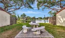 4864 Sable Pine Circle #A Photo