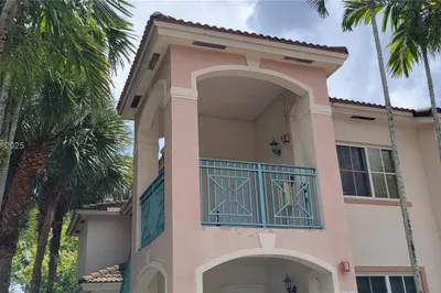 2125 NW 77th Way #201 1