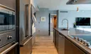 9821 E Bay Harbor Dr #506 Photo