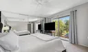 3213 Gardens East Drive #C Photo