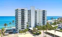 100 S Beach Road Photo