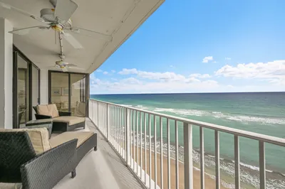 3590 S Ocean Boulevard #703 1