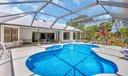 2101 SE Harlow Street Photo