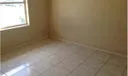 5618 Lake George Place Photo
