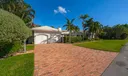 1215 Crestwood Drive Photo