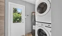 820 E 13th Street Photo