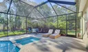 6003 NW Huey Court Photo