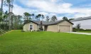 2625 SE Melaleuca Blvd Photo