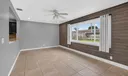 1023 SW 25th Place Photo